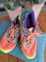 Asics Sneaker US Gr. 9/EU 40,5 Essen - Essen-Borbeck Vorschau