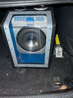 Subwoofer 650 watt Niedersachsen - Bad Eilsen Vorschau