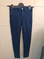 Jeans Marke Tally Weijl Gr. 36 Bayern - Fürth Vorschau