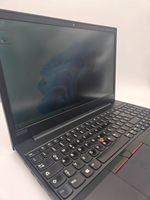 ✅Lenovo ThinkPad E580 | 16 GB | SSD | i5-8250U | Notebook Laptop✅ Nordrhein-Westfalen - Iserlohn Vorschau