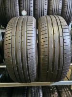 Hankook Sommerreifen 235 55R19v101T 5mm Dot1523 Nordrhein-Westfalen - Castrop-Rauxel Vorschau