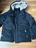 Kinderjacke Diesel Gr 12 Hessen - Eltville Vorschau