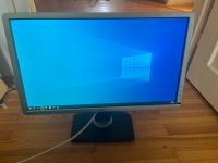 Dell U2312HMt PC Monitor FullHD Neuhausen-Nymphenburg - Nymphenburg Vorschau