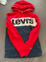 Levi’s Hoodie Niedersachsen - Emden Vorschau