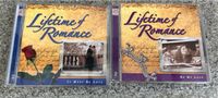 Lifetime of Romance 2x Doppel CD Rheinland-Pfalz - Gerolsheim Vorschau