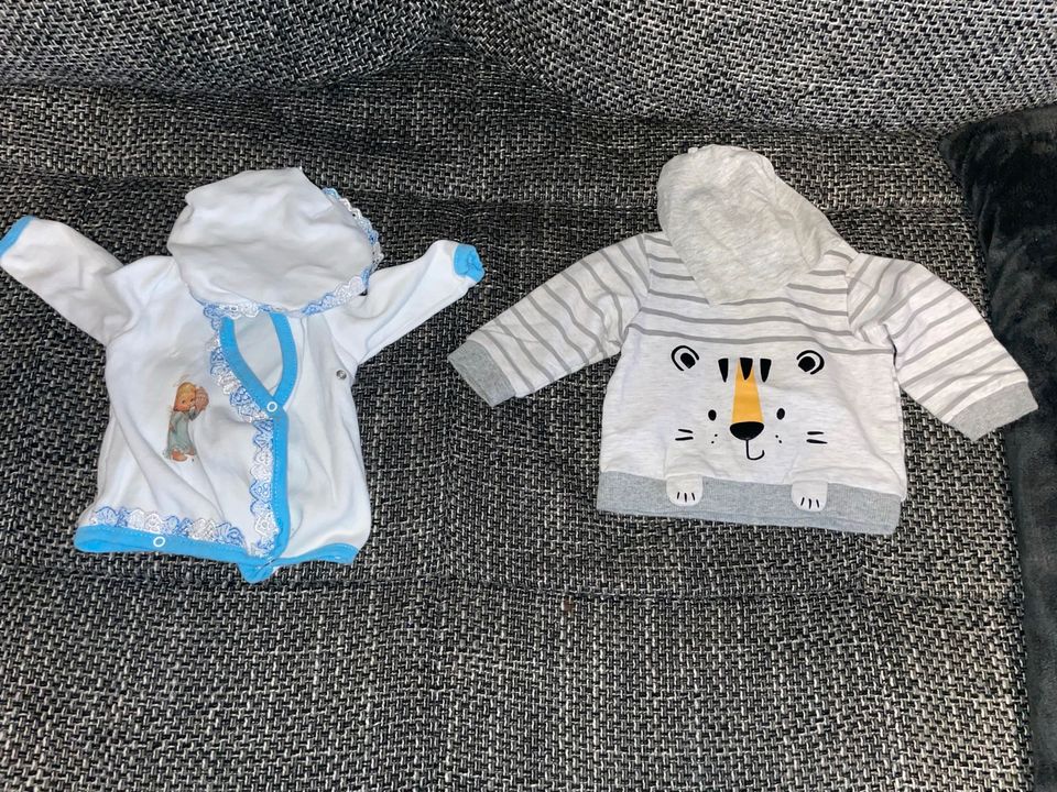 Baby Kleidung in Pforzheim