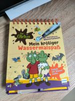 Kinderbuch Sachsen-Anhalt - Hohenmölsen Vorschau