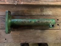 Antriebswelle Hydraulikpumpe John Deere 3050 3350 3650 Nordrhein-Westfalen - Borchen Vorschau