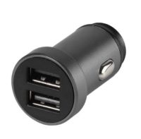 Fast Car Charger, Dual Kfz Ladegerät 2x 12W Niedersachsen - Norden Vorschau