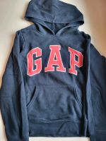 GAP Pullover Mädchen 12 Baden-Württemberg - St. Leon-Rot Vorschau