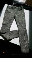 Esprit Hose 34 Skinny Stretch Animal Print Köln - Riehl Vorschau