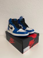 Air Jordan 1 Game Royal 44,5 | US 10.5 Mühlhausen - Freiberg Vorschau