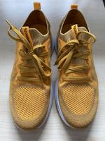 Bench Sneaker/Schuhe, gelb, Gr. 41 Bayern - Zolling Vorschau