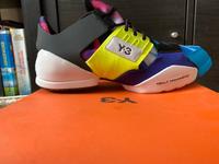 Y3 Sneaker Vahr - Neue Vahr Nord Vorschau