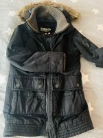 Superdry Winterjacke Herren Größe L Nordrhein-Westfalen - Herne Vorschau