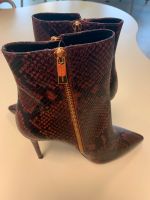 Michael KORS Damen Stiefelette Bayern - Fürth Vorschau