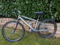 Damen- bzw. Jugendfahrrad 26" Rahmengröße 39cm Rheinland-Pfalz - Freudenburg Vorschau