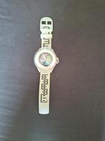 Yo-kai Watch Uhr Essen - Essen-Borbeck Vorschau