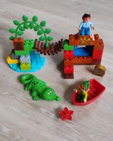 LEGO DUPLO 10526 Peter Pans Besuch Hessen - Gelnhausen Vorschau