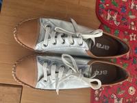 ARA Leder   LP99€  NEUw. Gr.38 Sachsen - Görlitz Vorschau