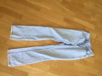 Stradivarius Jeans Gr. 32 Baden-Württemberg - Rottenburg am Neckar Vorschau