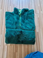 Engelbert strauss fleece pulli jacke bzw teddyfell motion 2020 Nordrhein-Westfalen - Vettweiß Vorschau