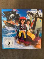 ✨ DVD „Playmobil Pirates“ ✨ Bayern - Lagerlechfeld Vorschau