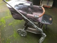 MAXI COSI ABC Design Turbo Kinderwagen Nordrhein-Westfalen - Harsewinkel - Greffen Vorschau