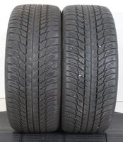 2x 225/40R18 92V BRIDGESTONE WINTERREIFEN RUNFLAT 2019 * #1GZO Bayern - Bad Tölz Vorschau