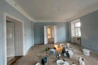 Malerarbeiten Wohnung streichen Malermeister Maler Berlin - Wilmersdorf Vorschau