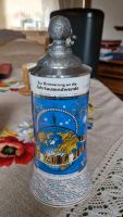 Bierkrug Jahrtausendwende Nordrhein-Westfalen - Hürth Vorschau