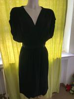 Festliches Kleid von JOOP, Gr. 36 Berlin - Wilmersdorf Vorschau