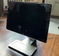 HP w2207, Monitor, 22 Zoll, einwandfrei funktionierend Berlin - Tempelhof Vorschau