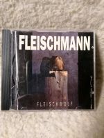 Fleischmann  Fleischwolf Schleswig-Holstein - Itzehoe Vorschau