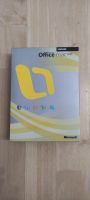 Microsoft Office Mac 2008 Ugrade mit 2004 als Basis Nordrhein-Westfalen - Herdecke Vorschau