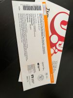 Max Giesinger Ticket Braunschweig am 06.07.2024 * Verkauft*!!! Berlin - Charlottenburg Vorschau