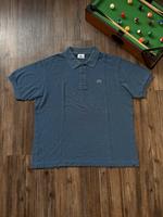 Lacoste Poloshirt XL Herren Nordrhein-Westfalen - Hamm Vorschau