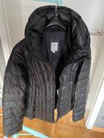 Damenwinterjacke Bayern - Dittelbrunn Vorschau