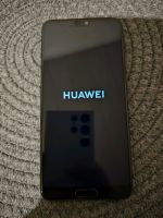 Huawei P20 zur Ersatzteilgewinnung Chemnitz - Schönau Vorschau