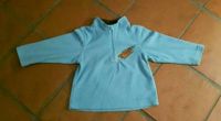 Weicher kuscheliger toller Pullover Disney Größe 86/92 Bayern - Deuerling Vorschau