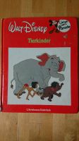 Buch || Walt Disney - Tierkinder Niedersachsen - Osnabrück Vorschau