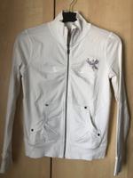 Sweatjacke Sweater Sweatshirt Pullover Jacke s. Oliver Bayern - Estenfeld Vorschau