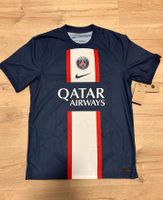 PARIS SAINT GERMAIN PSG TRIKOT NIKE ADV GR. M NEU MIT ETIKETT Sachsen-Anhalt - Sülzetal Vorschau