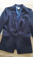 H&M *** BLAZER Nordrhein-Westfalen - Ahlen Vorschau