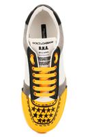 Dolce & Gabbana sneaker Nordrhein-Westfalen - Kaarst Vorschau