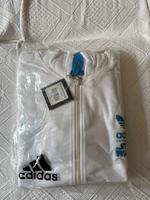 Adidas Star Wars Wendejacke Größe L Düsseldorf - Oberkassel Vorschau