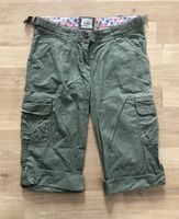 mini Boden Shorts (Gr.11 / 152/158) Hose Sommerhose Thüringen - Gotha Vorschau