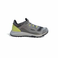 Neu Damen Wanderschuhe Keen Gr 36. Gr 37. Gr 40 Saarland - Neunkirchen Vorschau