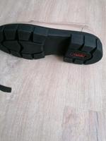 damenschuhe Nordrhein-Westfalen - Lippetal Vorschau