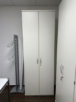 Büroschrank Niedersachsen - Stuhr Vorschau